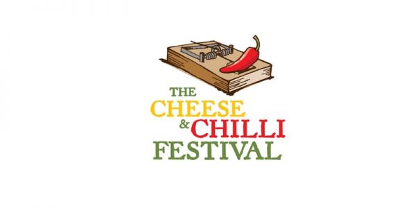 Cheese and Chilli Festival Winchester - Szicsekpalinka.co.uk