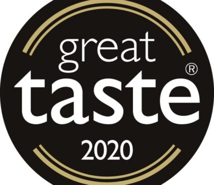 All You Need to Know About Great Taste Awards