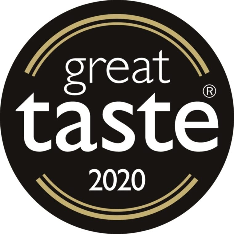 All You Need to Know About Great Taste Awards