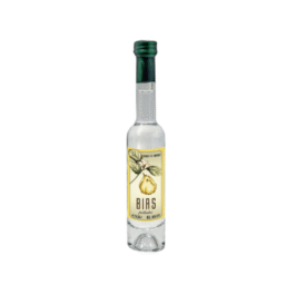 Mini Premium Quince Palinka 44% 4cl